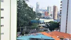 Foto 26 de Apartamento com 3 Quartos à venda, 155m² em Móoca, São Paulo