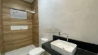 Foto 17 de Casa com 3 Quartos à venda, 85m² em Jardim Placaford, Salvador