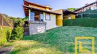 Foto 3 de Casa com 4 Quartos à venda, 448m² em Ponta Aguda, Blumenau
