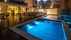 Foto 12 de Apartamento com 4 Quartos à venda, 143m² em Centro, Balneário Camboriú