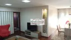 Foto 5 de Apartamento com 3 Quartos para venda ou aluguel, 134m² em Vila Galvão, Guarulhos