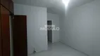 Foto 17 de Casa com 3 Quartos à venda, 200m² em Umuarama, Uberlândia