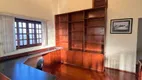 Foto 3 de Casa com 6 Quartos para alugar, 480m² em Jardim Isaura, Sorocaba