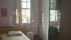 Foto 3 de Casa com 4 Quartos à venda, 140m² em Cambuci, São Paulo