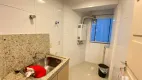 Foto 17 de Apartamento com 2 Quartos à venda, 91m² em Centro, Capão da Canoa