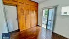 Foto 22 de Apartamento com 2 Quartos à venda, 89m² em Humaitá, Rio de Janeiro