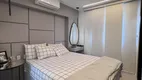 Foto 10 de Apartamento com 3 Quartos à venda, 70m² em Engenheiro Luciano Cavalcante, Fortaleza