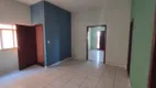 Foto 9 de Casa com 3 Quartos para alugar, 150m² em Sao Vicente, Sete Lagoas