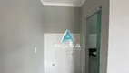 Foto 18 de Sobrado com 2 Quartos à venda, 117m² em Vila Curuçá, Santo André