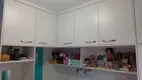 Foto 10 de Apartamento com 2 Quartos à venda, 40m² em Pirituba, São Paulo