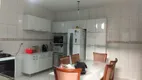 Foto 14 de Casa de Condomínio com 3 Quartos à venda, 210m² em Setor Habitacional Contagem, Brasília