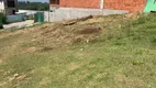 Foto 2 de Lote/Terreno à venda, 140m² em Granja Viana, Cotia