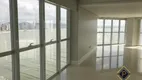 Foto 7 de Apartamento com 4 Quartos à venda, 237m² em Barra Sul, Balneário Camboriú