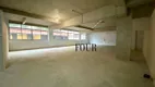 Foto 17 de Prédio Comercial para alugar, 1600m² em Santo Antônio, Belo Horizonte