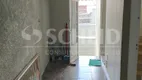 Foto 8 de Sobrado com 2 Quartos à venda, 113m² em Jardim Marajoara, São Paulo