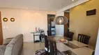 Foto 14 de Apartamento com 3 Quartos à venda, 95m² em Aldeota, Fortaleza