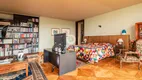 Foto 19 de Casa de Condomínio com 3 Quartos à venda, 1100m² em Bosque da Ribeira, Nova Lima