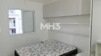 Foto 29 de Apartamento com 2 Quartos à venda, 64m² em Vila Industrial, Campinas