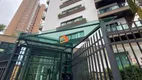 Foto 53 de Apartamento com 4 Quartos à venda, 229m² em Jardim Anália Franco, São Paulo