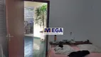 Foto 3 de Casa com 4 Quartos à venda, 288m² em Vila Nogueira, Campinas