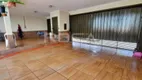 Foto 7 de Sobrado com 3 Quartos à venda, 209m² em Vila Monte Alegre, Ribeirão Preto