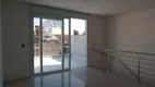 Foto 9 de Casa com 3 Quartos à venda, 205m² em Jardim Itú Sabará, Porto Alegre