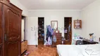 Foto 24 de Casa com 4 Quartos à venda, 178m² em Pacaembu, São Paulo