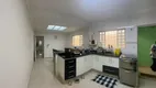 Foto 2 de Sobrado com 3 Quartos à venda, 220m² em Vila Maria Helena, Indaiatuba