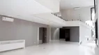 Foto 7 de Casa de Condomínio com 5 Quartos à venda, 1045m² em Alphaville, Santana de Parnaíba