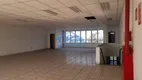 Foto 15 de Sala Comercial para alugar, 200m² em Vila Militar, Barueri