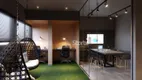 Foto 5 de Apartamento com 2 Quartos à venda, 68m² em Granja Marileusa , Uberlândia