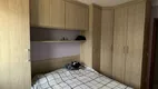 Foto 4 de Apartamento com 2 Quartos à venda, 49m² em Vila Príncipe de Gales, Santo André