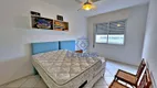 Foto 11 de Apartamento com 2 Quartos à venda, 85m² em Praia das Pitangueiras, Guarujá