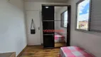 Foto 10 de Apartamento com 2 Quartos à venda, 49m² em Vila Formosa, São Paulo