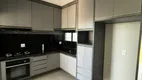 Foto 5 de Casa de Condomínio com 3 Quartos à venda, 144m² em JARDIM BRESCIA, Indaiatuba