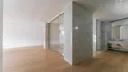 Foto 50 de Casa com 5 Quartos para alugar, 961m² em Pilarzinho, Curitiba