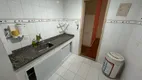 Foto 19 de Apartamento com 2 Quartos à venda, 75m² em Laranjeiras, Rio de Janeiro