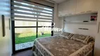 Foto 12 de Apartamento com 3 Quartos à venda, 167m² em Boa Vista, Curitiba