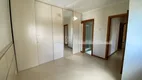 Foto 14 de Apartamento com 3 Quartos à venda, 93m² em Petrópolis, Porto Alegre