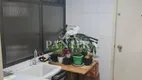 Foto 11 de Apartamento com 3 Quartos à venda, 140m² em Vila Bastos, Santo André