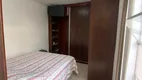 Foto 15 de Casa com 3 Quartos à venda, 105m² em Heliópolis, Belo Horizonte