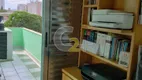 Foto 4 de Sobrado com 3 Quartos à venda, 140m² em Vila Ipojuca, São Paulo