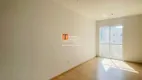 Foto 4 de Apartamento com 2 Quartos à venda, 50m² em Morada dos Alpes, Caxias do Sul