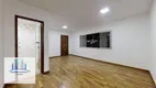 Foto 6 de Apartamento com 2 Quartos à venda, 96m² em Vila Olímpia, São Paulo