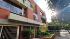 Foto 22 de Apartamento com 2 Quartos à venda, 99m² em Jardim Botânico, Porto Alegre