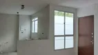 Foto 10 de Apartamento com 2 Quartos para alugar, 57m² em Santa Cruz, Juiz de Fora