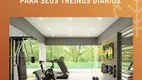 Foto 7 de Apartamento com 2 Quartos à venda, 68m² em Retiro, Petrópolis