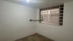 Foto 9 de Apartamento com 1 Quarto para alugar, 34m² em Vila Prudente, São Paulo