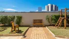 Foto 38 de Apartamento com 3 Quartos à venda, 77m² em Rudge Ramos, São Bernardo do Campo