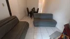 Foto 2 de Apartamento com 2 Quartos à venda, 65m² em Tombo, Guarujá